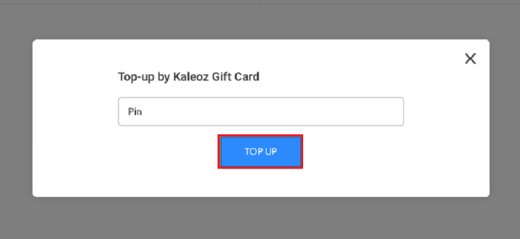 Redeem a Card - EZ PIN - Gift Card Articles, News, Deals, Bulk Gift Cards  and More