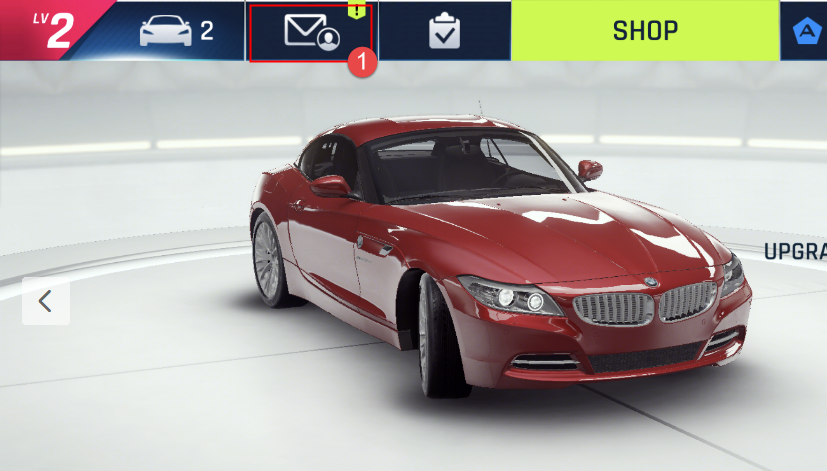 Can you play Asphalt 9: Legends offline?