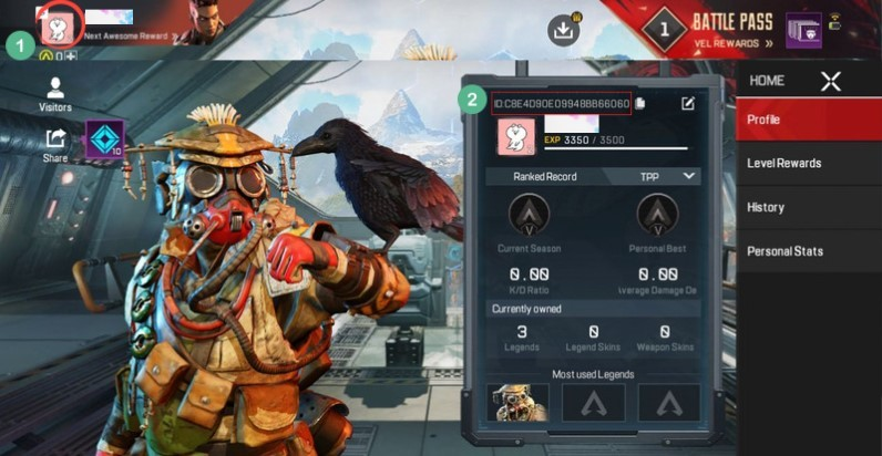 Battlefield, Apex Legends, Auto Chess: Top 5 mobile games getting