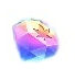 MapleStory R: Evolution Colored Diamonds