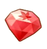 MapleStory R: Evolution Red Diamonds