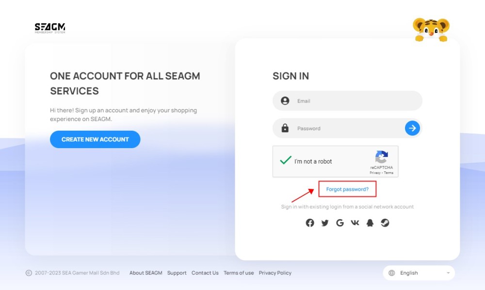 MARVEL SNAP Online Store Top Up & Prepaid Codes - SEAGM